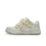 discus throw Structure shoes