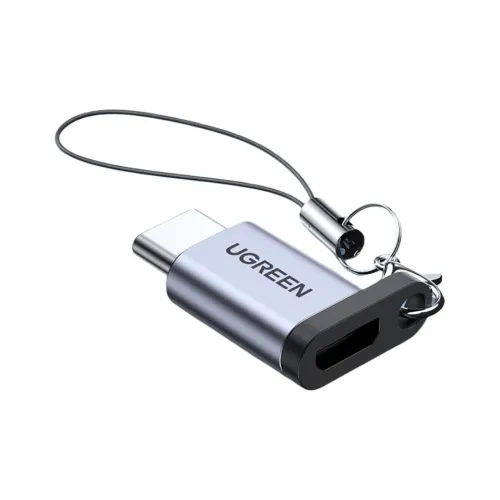 UGREEN Cables