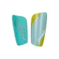 [Fluorescent Jade Green]YXWT027-1