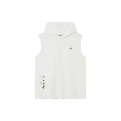 HLA Tank Tops Men