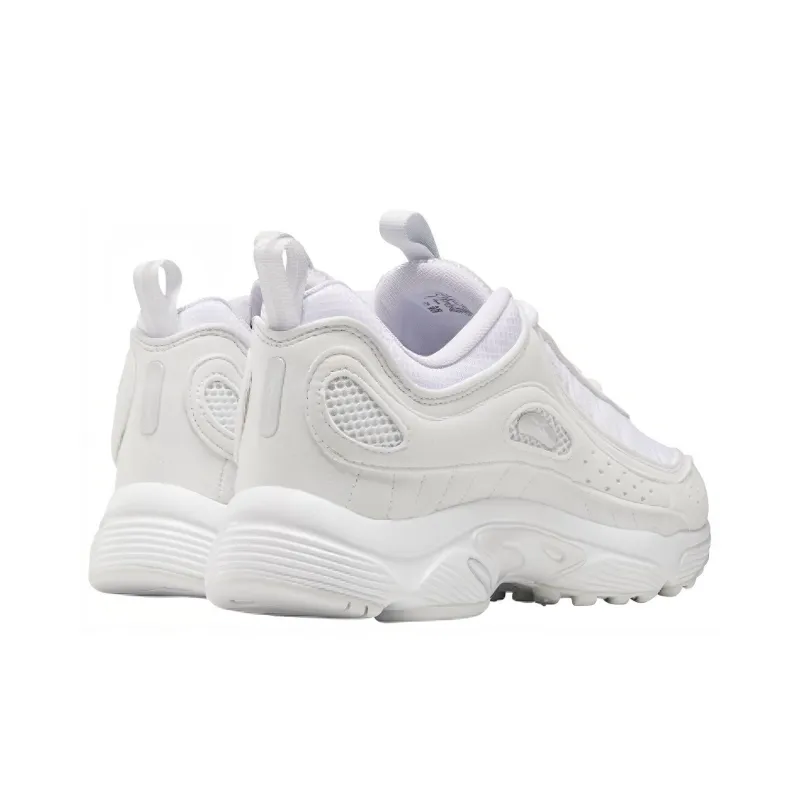 Reebok Daytona Dmx 2 'White True Grey'-2