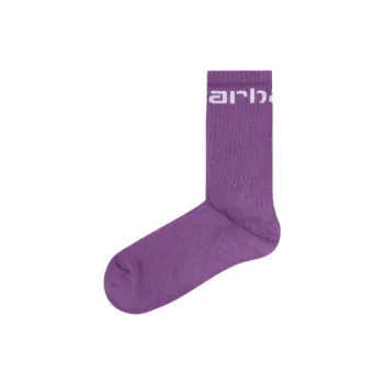 Carhartt Socks