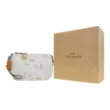 Bag+Dust Bag+Yellow Box