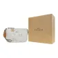 Bag+Dust Bag+Yellow Box