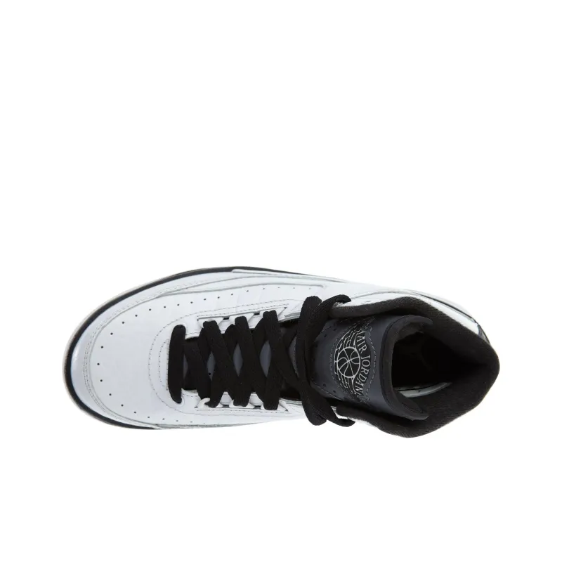 Jordan 2 Retro Wing It GS-3