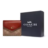 Bag+Dust Bag+Black Box