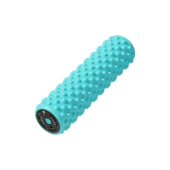Mickey Foam Rollers