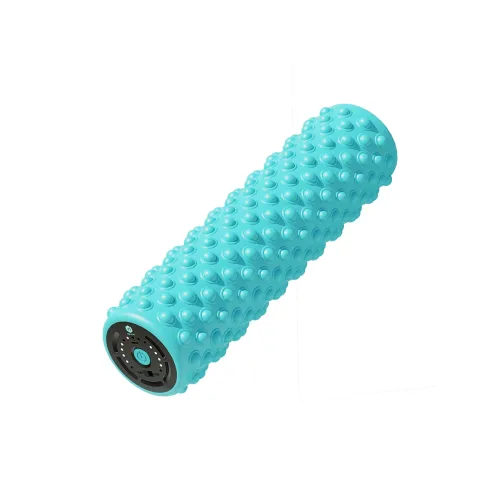 Mickey Foam Rollers
