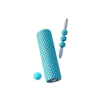 Mickey Foam Rollers
