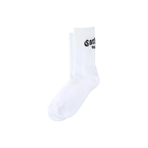 Carhartt WIP Women's Knee-high Socks