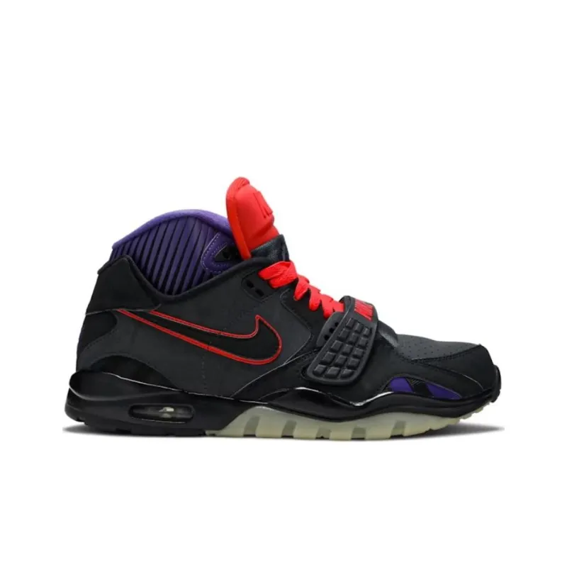 Nike Air Trainer Sc 2 Premium Qs Megatron-1