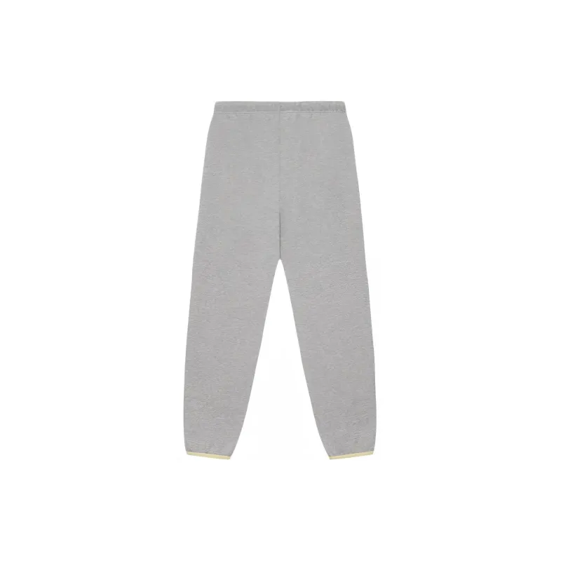 Fear Of God Essentials Sweatpants-1