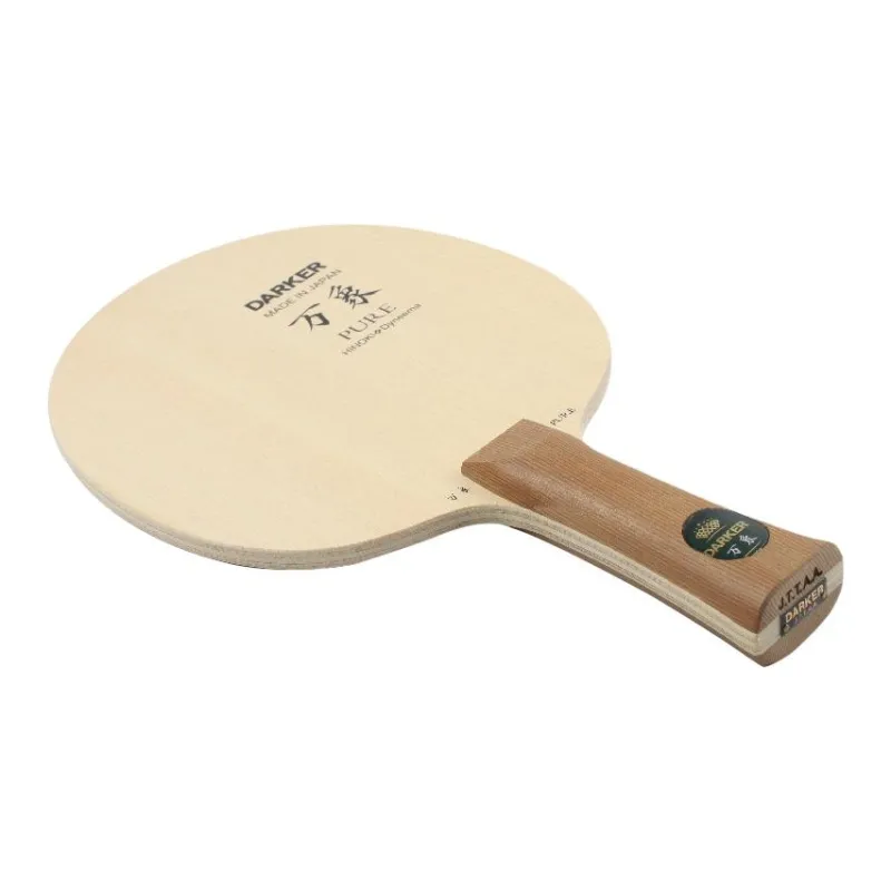 DARKER Ping Pong Paddles-5