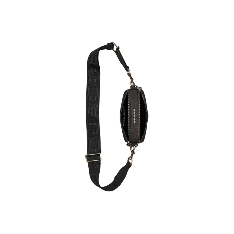 MARC JACOBS The Snapshot Shoulder Bag-3