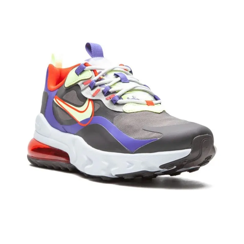 Nike Air Max 270 React Dunk It Pack GS-1
