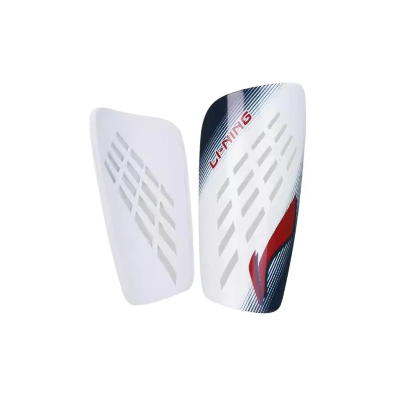 LINING Soccer Shin Guards-6