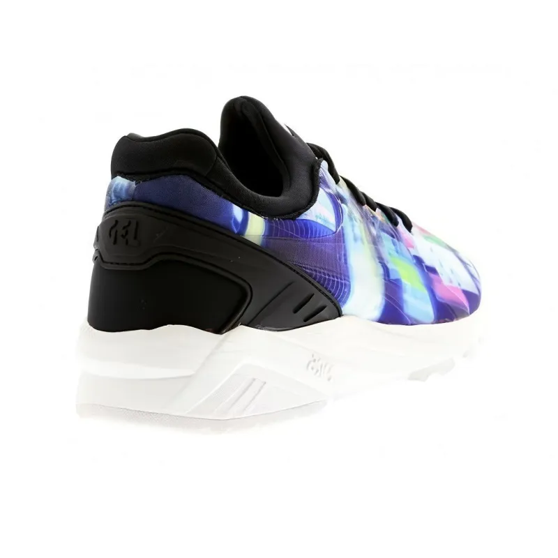 Asics Gel Kayano Trainer Evo 'Print'-3