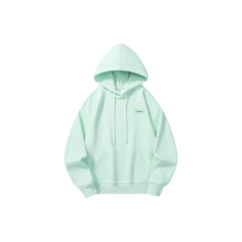 Mimx Homme Sweatshirts Unisex-11