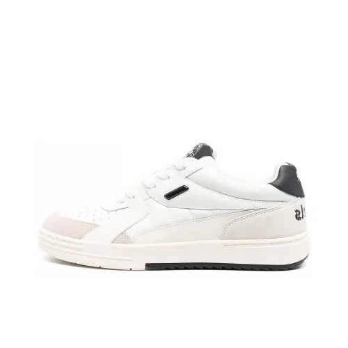 Male PALM ANGELS  Skate shoes