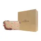 Bag+Dust Bag+Yellow Box