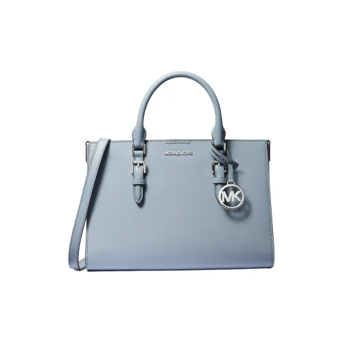 MICHAEL KORS Charlotte Handbags