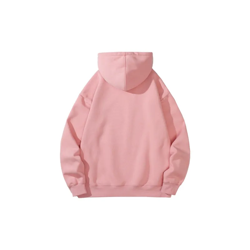 Mimx Homme Sweatshirts Unisex-9