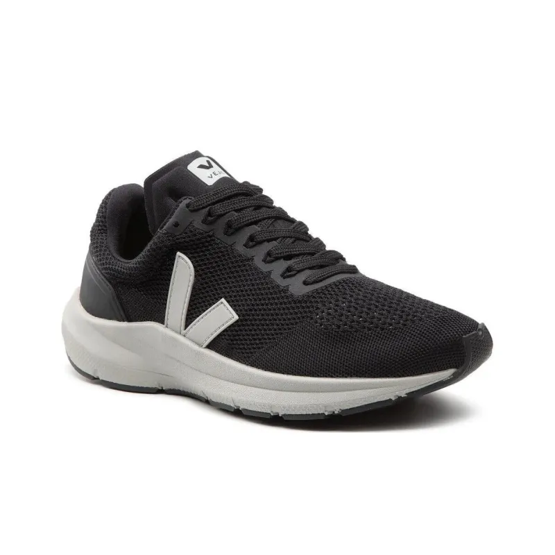 VEJA Marlin V-Knit Running Sneakers-2
