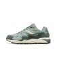 Green Beige