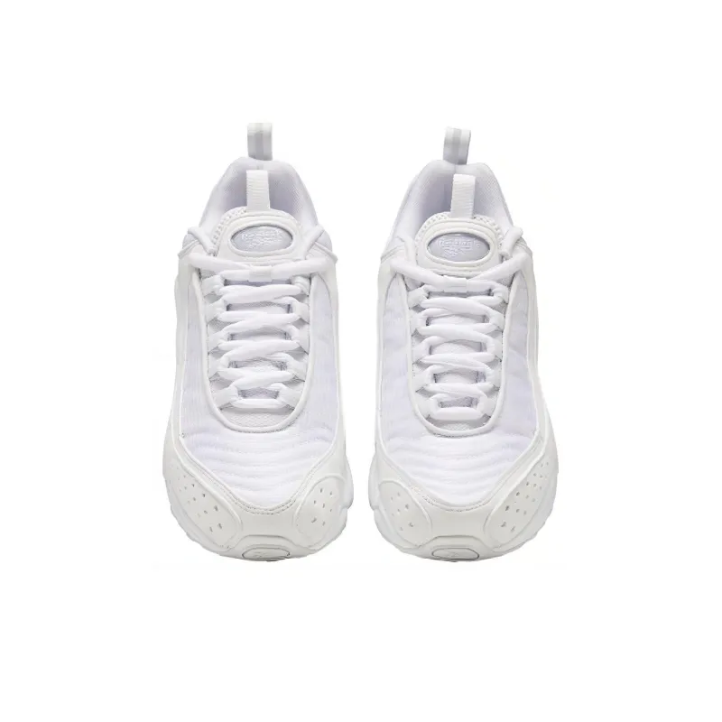Reebok Daytona Dmx 2 'White True Grey'-3
