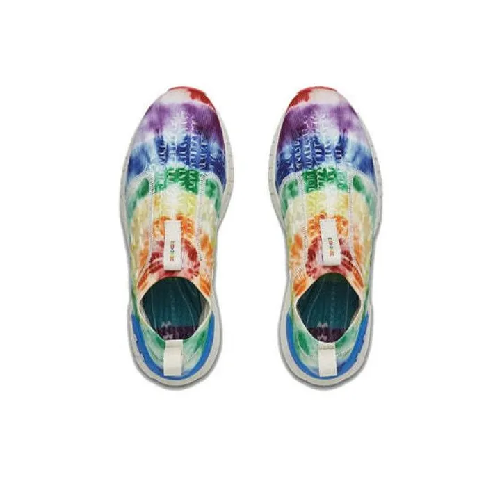 Under Armour Hovr Phantom 1 Slip Pride 2020-3