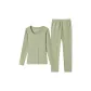 Avocado Green