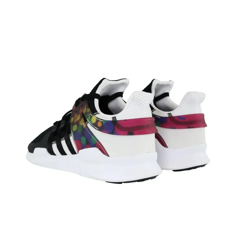 Adidas Originals Eqt Support Adv Lgbt Pride-3