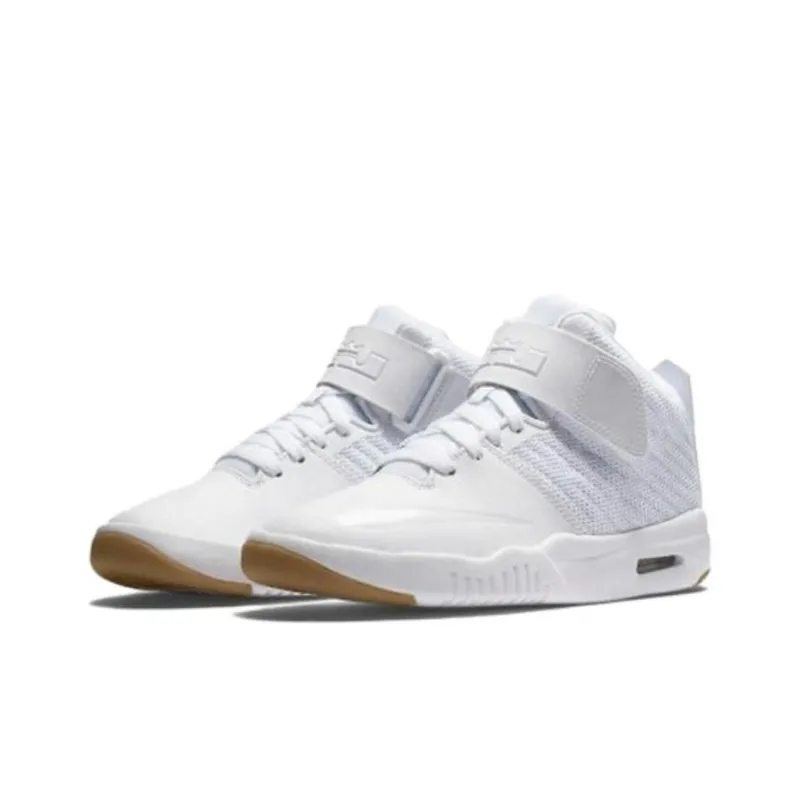 Nike Air Akronite White GS-1