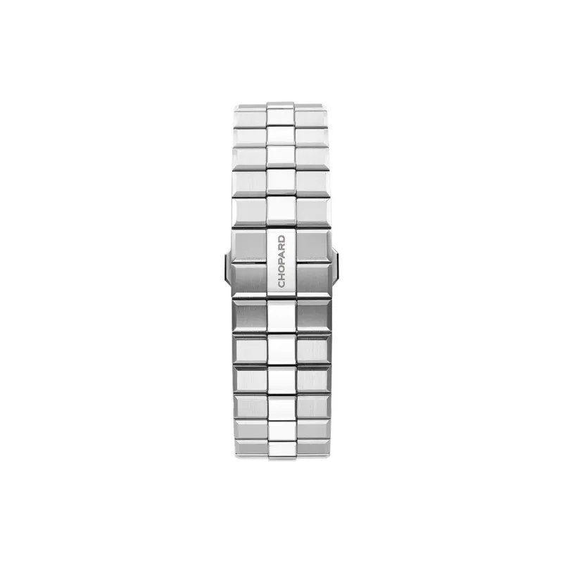 Chopard Men Alpine Eagle Watch-3