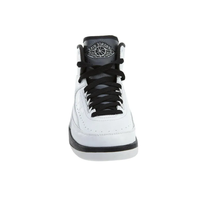 Jordan 2 Retro Wing It GS-2
