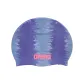 Blue/Purple