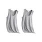 Modal (Gray+Gray)