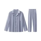 BBA Ice Silk Men's G740