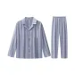 BBA Ice Silk Men's G740