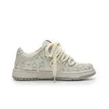 Chaussures Running Prio