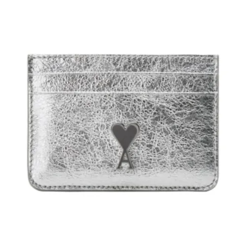 AMIPARIS Card Holders