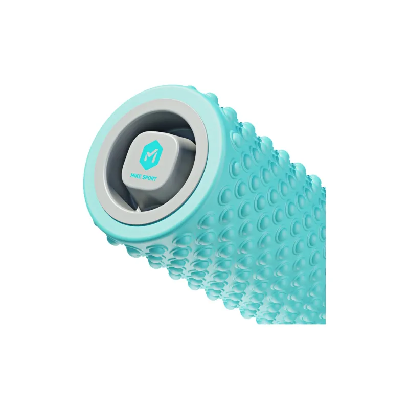 Mickey Foam Rollers-1