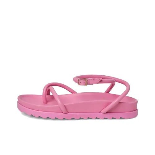 CHIARA FERRAGNI One-Strap Sandals Women's