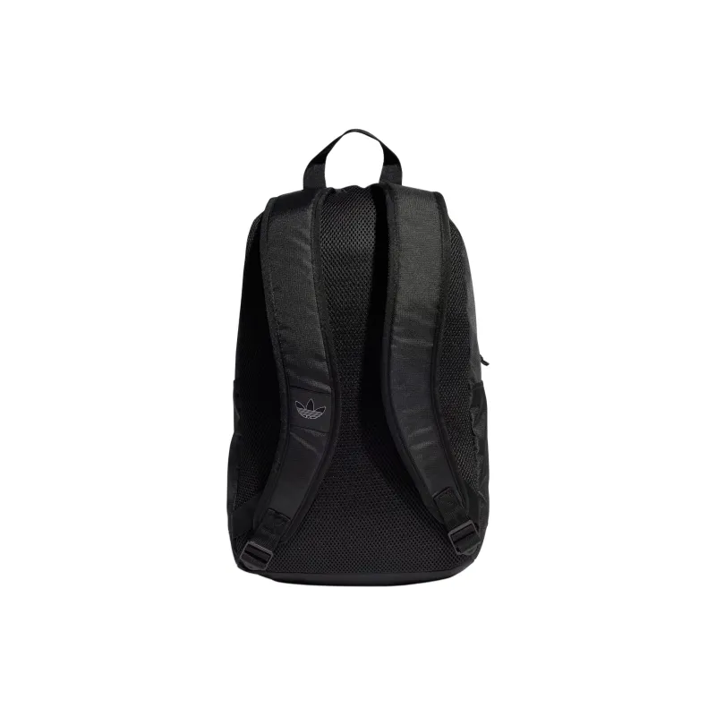 Adidas Originals Adicolor Backpack-3
