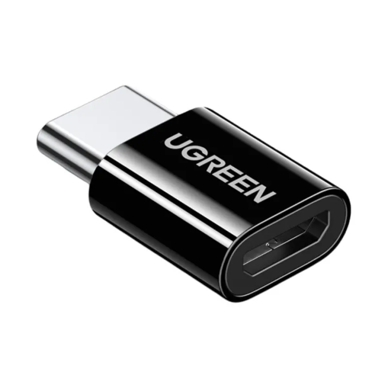 UGREEN Cables-5