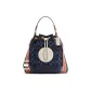 Bag+Dust Bag