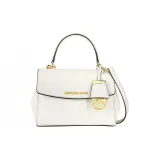 Bag+Dust Bag
