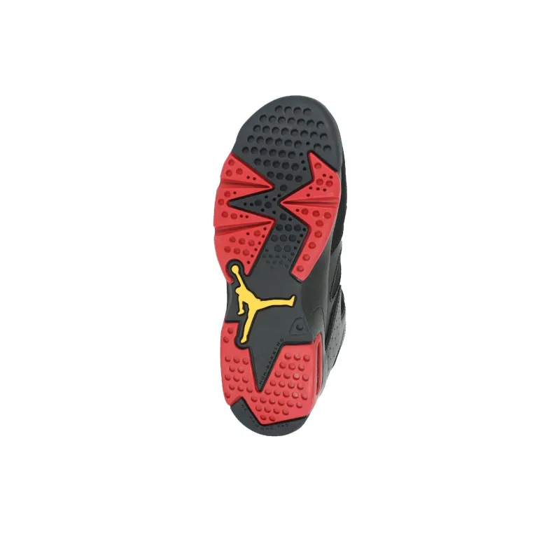 Jordan Flight Club 91 Last Shot GS-3