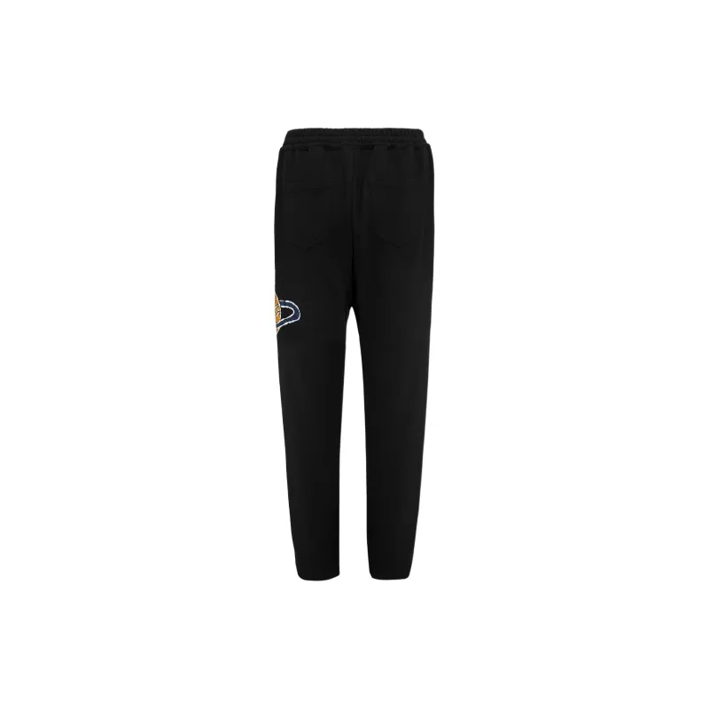 Vivienne Westwood Orb Printed Sweatpants-1