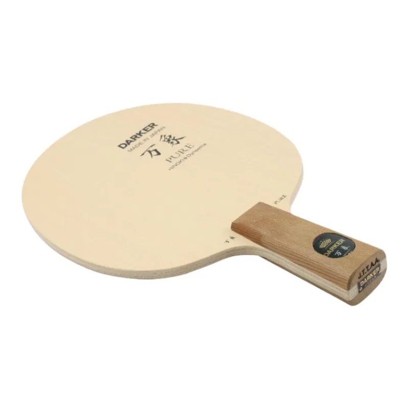 DARKER Ping Pong Paddles-7